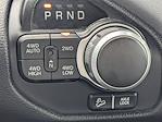 2022 Ram 1500 Crew Cab 4x4 Pickup for sale #PNN313061 - photo 14