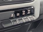 2022 Ram 1500 Crew Cab 4x4 Pickup for sale #PNN313061 - photo 15