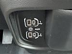 2022 Ram 1500 Crew Cab 4x4 Pickup for sale #PNN313061 - photo 16