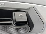 2022 Ram 1500 Crew Cab 4x4 Pickup for sale #PNN313061 - photo 17