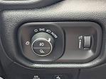 2022 Ram 1500 Crew Cab 4x4 Pickup for sale #PNN313061 - photo 18