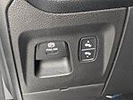 2022 Ram 1500 Crew Cab 4x4 Pickup for sale #PNN313061 - photo 19