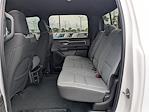 2022 Ram 1500 Crew Cab 4x4 Pickup for sale #PNN313061 - photo 20