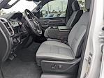 2022 Ram 1500 Crew Cab 4x4 Pickup for sale #PNN313061 - photo 4
