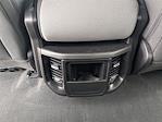 2022 Ram 1500 Crew Cab 4x4 Pickup for sale #PNN313061 - photo 21