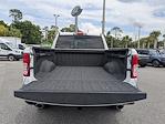 2022 Ram 1500 Crew Cab 4x4 Pickup for sale #PNN313061 - photo 22