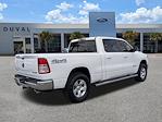 2022 Ram 1500 Crew Cab 4x4 Pickup for sale #PNN313061 - photo 2