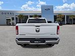 2022 Ram 1500 Crew Cab 4x4 Pickup for sale #PNN313061 - photo 23