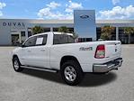 2022 Ram 1500 Crew Cab 4x4 Pickup for sale #PNN313061 - photo 24