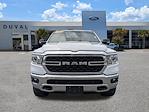 2022 Ram 1500 Crew Cab 4x4 Pickup for sale #PNN313061 - photo 25
