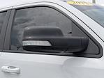 2022 Ram 1500 Crew Cab 4x4 Pickup for sale #PNN313061 - photo 26