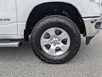 2022 Ram 1500 Crew Cab 4x4 Pickup for sale #PNN313061 - photo 27