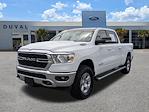 2022 Ram 1500 Crew Cab 4x4 Pickup for sale #PNN313061 - photo 28