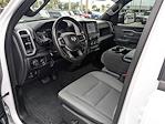 2022 Ram 1500 Crew Cab 4x4 Pickup for sale #PNN313061 - photo 5