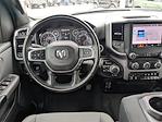 2022 Ram 1500 Crew Cab 4x4 Pickup for sale #PNN313061 - photo 3