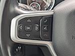 2022 Ram 1500 Crew Cab 4x4 Pickup for sale #PNN313061 - photo 6