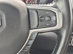 2022 Ram 1500 Crew Cab 4x4 Pickup for sale #PNN313061 - photo 7