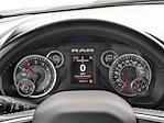 2022 Ram 1500 Crew Cab 4x4 Pickup for sale #PNN313061 - photo 8