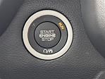 2022 Ram 1500 Crew Cab 4x4 Pickup for sale #PNN313061 - photo 9