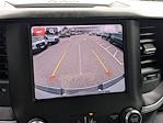 2022 Ram 1500 Crew Cab 4x4 Pickup for sale #PNN313061 - photo 10