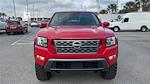 Used 2022 Nissan Frontier SV Crew Cab 4x4 Pickup for sale #PNN625026 - photo 5