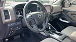 Used 2022 Nissan Frontier SV Crew Cab 4x4 Pickup for sale #PNN625026 - photo 14