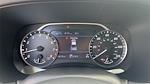 Used 2022 Nissan Frontier SV Crew Cab 4x4 Pickup for sale #PNN625026 - photo 17