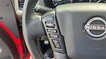Used 2022 Nissan Frontier SV Crew Cab 4x4 Pickup for sale #PNN625026 - photo 18