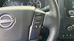 Used 2022 Nissan Frontier SV Crew Cab 4x4 Pickup for sale #PNN625026 - photo 19