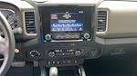 Used 2022 Nissan Frontier SV Crew Cab 4x4 Pickup for sale #PNN625026 - photo 22