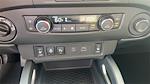 Used 2022 Nissan Frontier SV Crew Cab 4x4 Pickup for sale #PNN625026 - photo 25