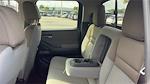 Used 2022 Nissan Frontier SV Crew Cab 4x4 Pickup for sale #PNN625026 - photo 27