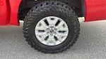 Used 2022 Nissan Frontier SV Crew Cab 4x4 Pickup for sale #PNN625026 - photo 29