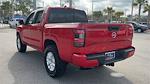 Used 2022 Nissan Frontier SV Crew Cab 4x4 Pickup for sale #PNN625026 - photo 30