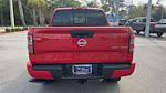 Used 2022 Nissan Frontier SV Crew Cab 4x4 Pickup for sale #PNN625026 - photo 31