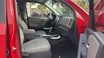 Used 2022 Nissan Frontier SV Crew Cab 4x4 Pickup for sale #PNN625026 - photo 34