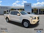 2022 Nissan Frontier Crew Cab RWD Pickup for sale #PNN668125 - photo 1