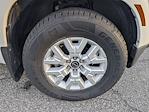 2022 Nissan Frontier Crew Cab RWD Pickup for sale #PNN668125 - photo 10