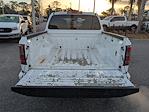 2022 Nissan Frontier Crew Cab RWD Pickup for sale #PNN668125 - photo 12