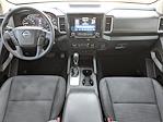 2022 Nissan Frontier Crew Cab RWD Pickup for sale #PNN668125 - photo 15
