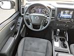2022 Nissan Frontier Crew Cab RWD Pickup for sale #PNN668125 - photo 16
