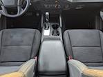 2022 Nissan Frontier Crew Cab RWD Pickup for sale #PNN668125 - photo 19