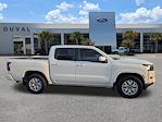 2022 Nissan Frontier Crew Cab RWD Pickup for sale #PNN668125 - photo 3