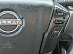 2022 Nissan Frontier Crew Cab RWD Pickup for sale #PNN668125 - photo 27