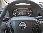 2022 Nissan Frontier Crew Cab RWD Pickup for sale #PNN668125 - photo 28