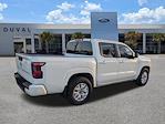 2022 Nissan Frontier Crew Cab RWD Pickup for sale #PNN668125 - photo 2