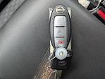 2022 Nissan Frontier Crew Cab RWD Pickup for sale #PNN668125 - photo 32