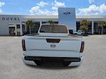 2022 Nissan Frontier Crew Cab RWD Pickup for sale #PNN668125 - photo 4