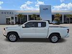 2022 Nissan Frontier Crew Cab RWD Pickup for sale #PNN668125 - photo 6
