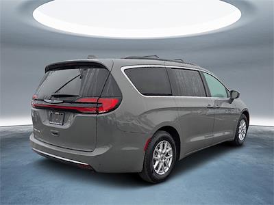 2022 Chrysler Pacifica FWD, Minivan for sale #PNR178772 - photo 2